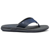 Reef Men's Phantom II, Grey/Navy
